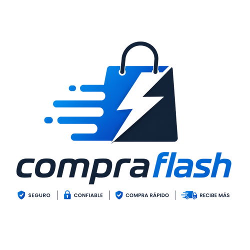 compraflash